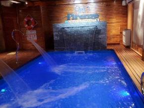 Hotel Firenze